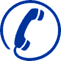 telefono.gif (2149 byte)